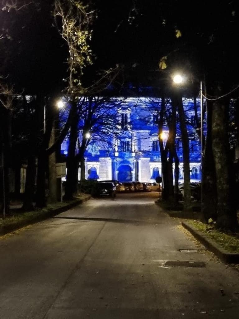Casetta Incantevole Genzano Di Roma Bagian luar foto