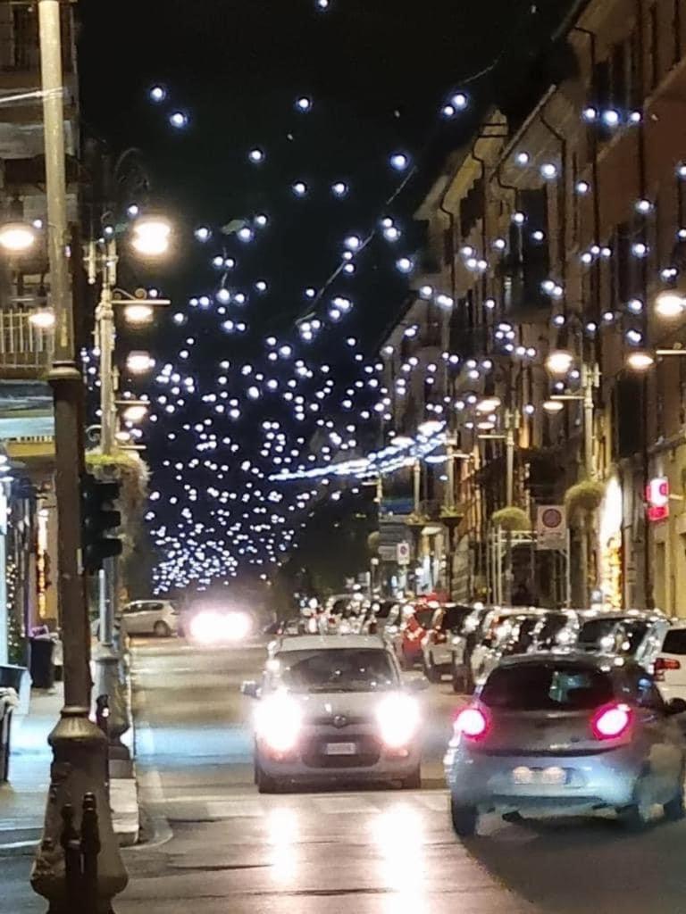 Casetta Incantevole Genzano Di Roma Bagian luar foto