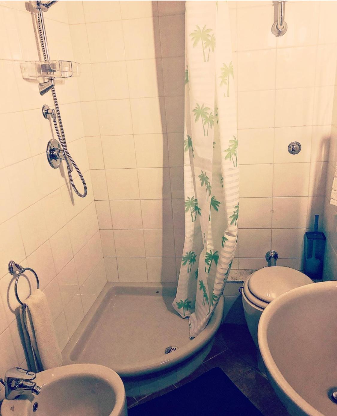 Casetta Incantevole Genzano Di Roma Bagian luar foto